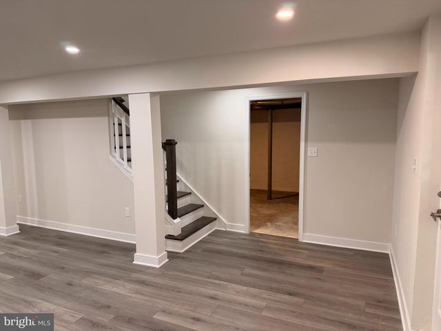 8333 SCOTTS LEVEL, Baltimore, MD 21208