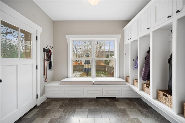 838 Lincoln Avenue, Winnetka, IL 60093