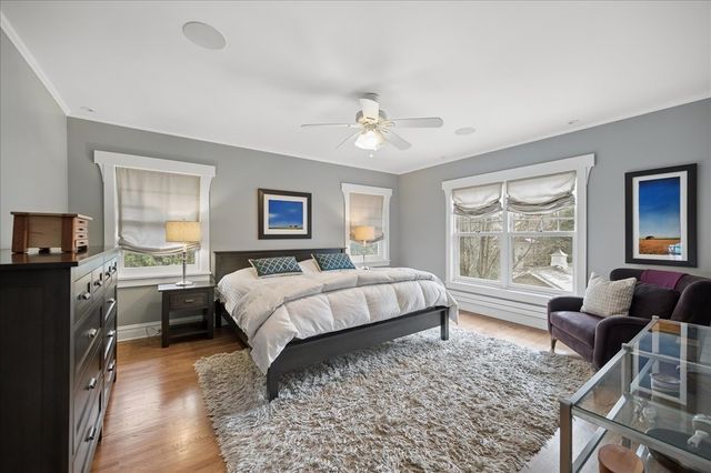 838 Lincoln Avenue, Winnetka, IL 60093