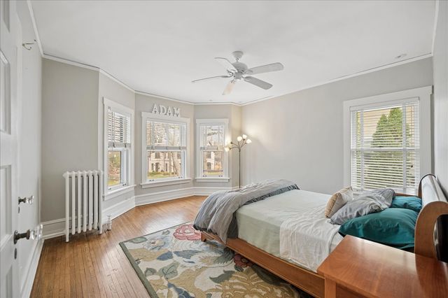 838 Lincoln Avenue, Winnetka, IL 60093