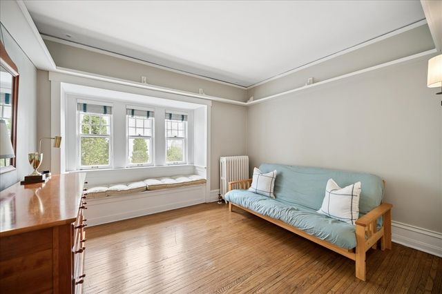 838 Lincoln Avenue, Winnetka, IL 60093