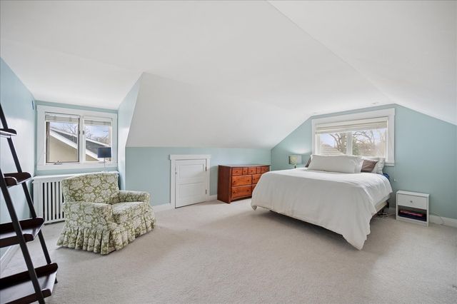 838 Lincoln Avenue, Winnetka, IL 60093
