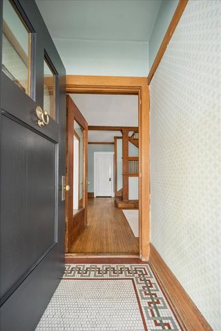 838 Lincoln Avenue, Winnetka, IL 60093