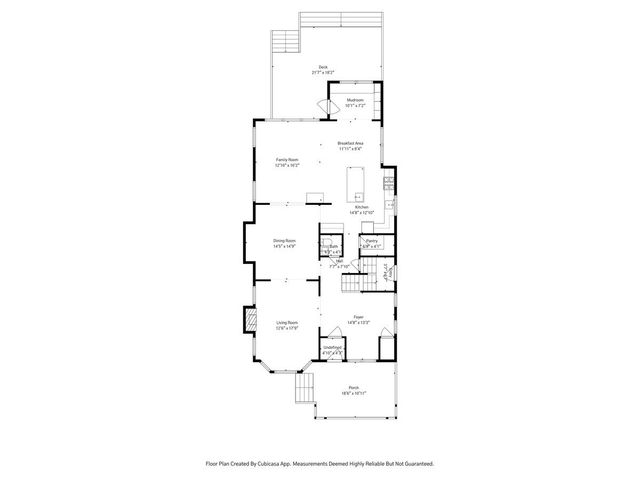838 Lincoln Avenue, Winnetka, IL 60093