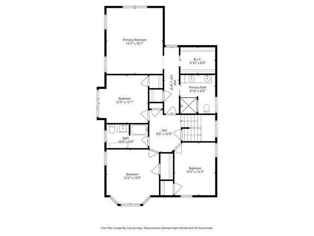 838 Lincoln Avenue, Winnetka, IL 60093