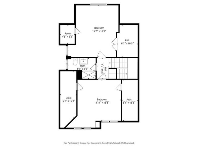 838 Lincoln Avenue, Winnetka, IL 60093