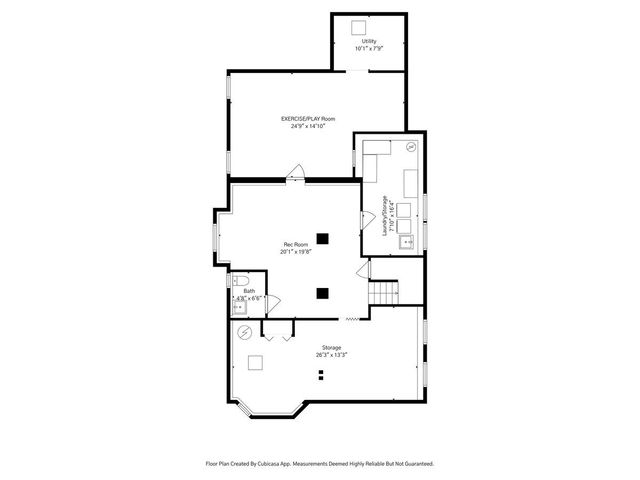 838 Lincoln Avenue, Winnetka, IL 60093