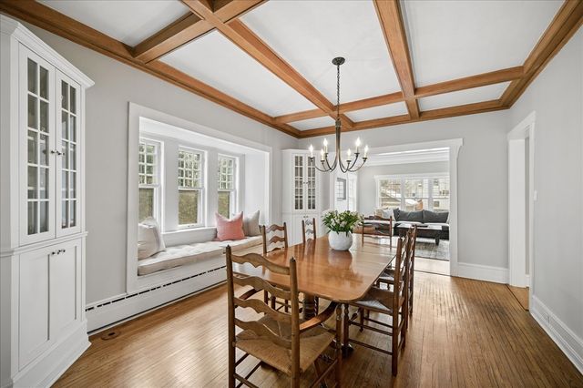 838 Lincoln Avenue, Winnetka, IL 60093