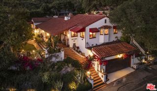 3290 Buckingham Road, Glendale, CA 91206