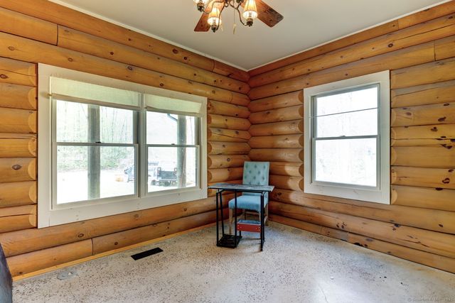 204 Old Blue Hills Road, Durham, CT 06422