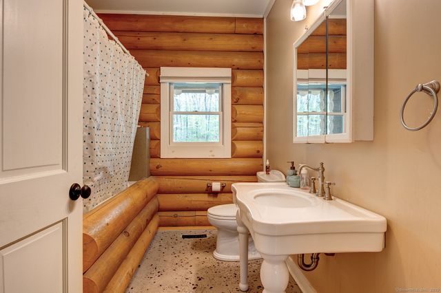 204 Old Blue Hills Road, Durham, CT 06422