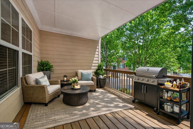 3209 Buck Way 3209, Milton, GA 30004