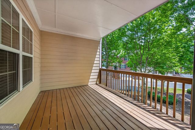 3209 Buck Way 3209, Milton, GA 30004