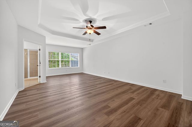 3209 Buck Way 3209, Milton, GA 30004