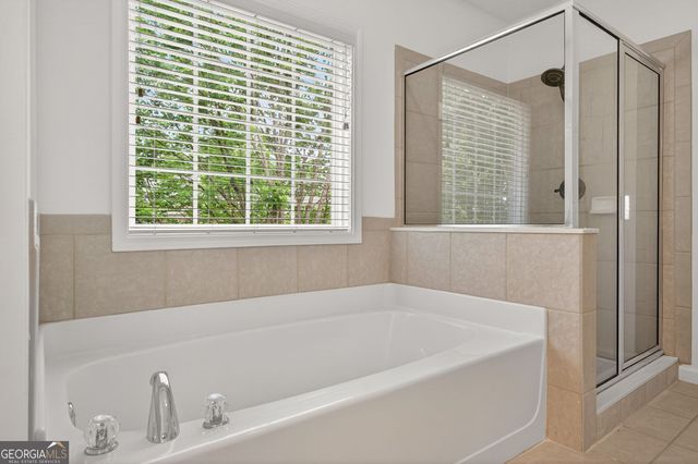 3209 Buck Way 3209, Milton, GA 30004