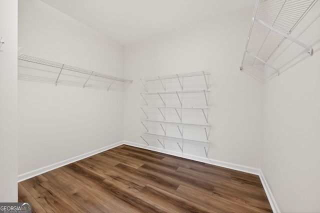 3209 Buck Way 3209, Milton, GA 30004