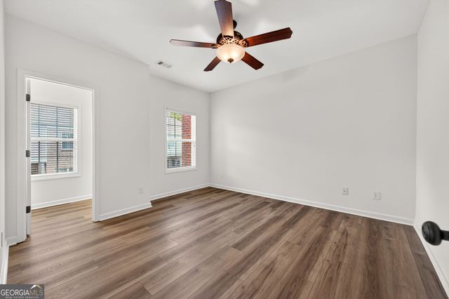 3209 Buck Way 3209, Milton, GA 30004