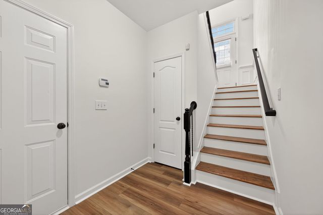 3209 Buck Way 3209, Milton, GA 30004