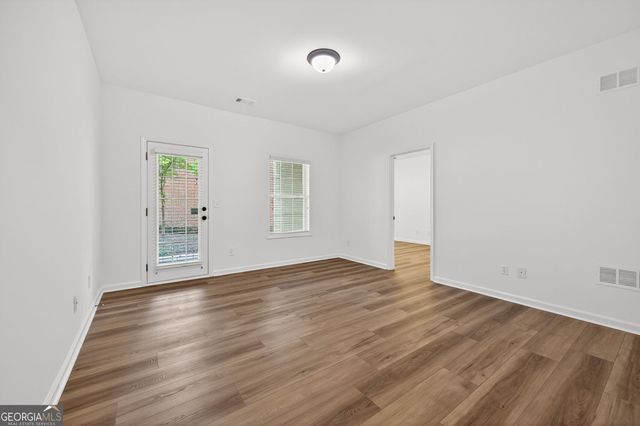 3209 Buck Way 3209, Milton, GA 30004