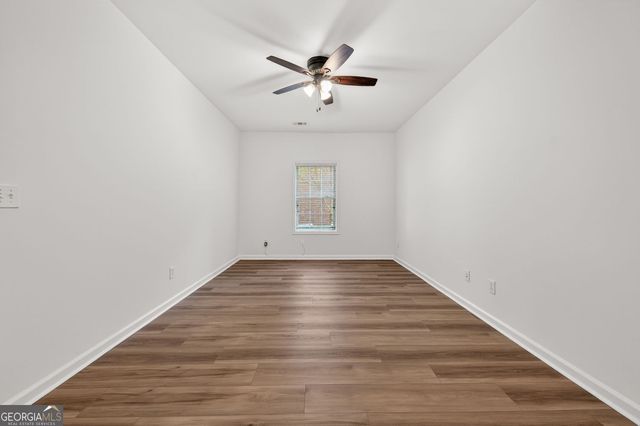 3209 Buck Way 3209, Milton, GA 30004