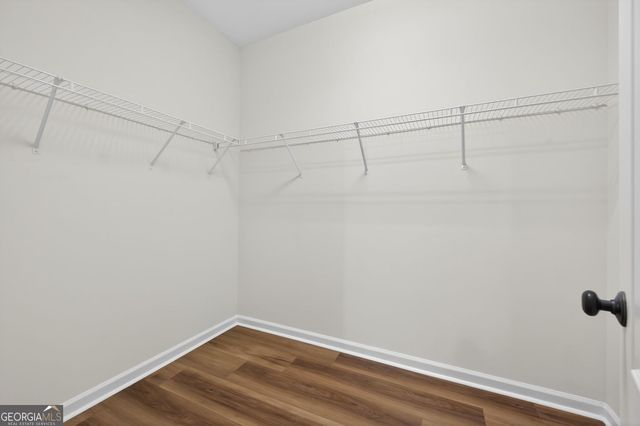 3209 Buck Way 3209, Milton, GA 30004