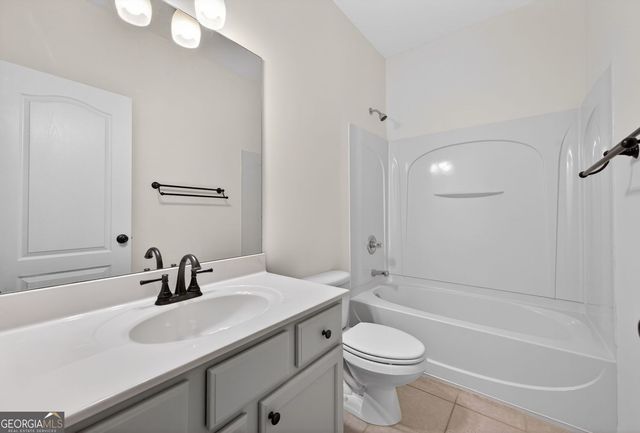 3209 Buck Way 3209, Milton, GA 30004