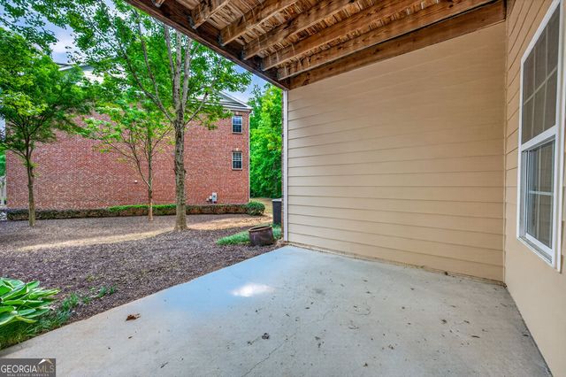 3209 Buck Way 3209, Milton, GA 30004