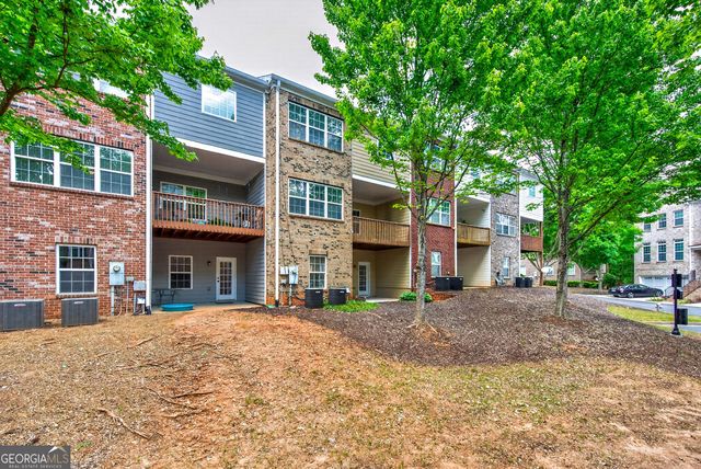 3209 Buck Way 3209, Milton, GA 30004