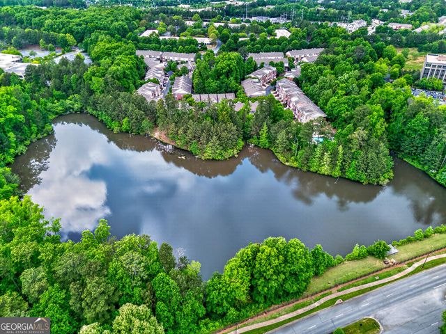 3209 Buck Way 3209, Milton, GA 30004