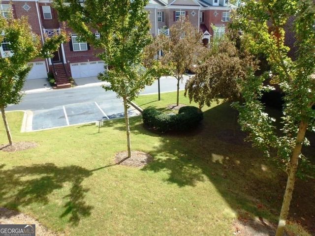 3209 Buck Way 3209, Milton, GA 30004
