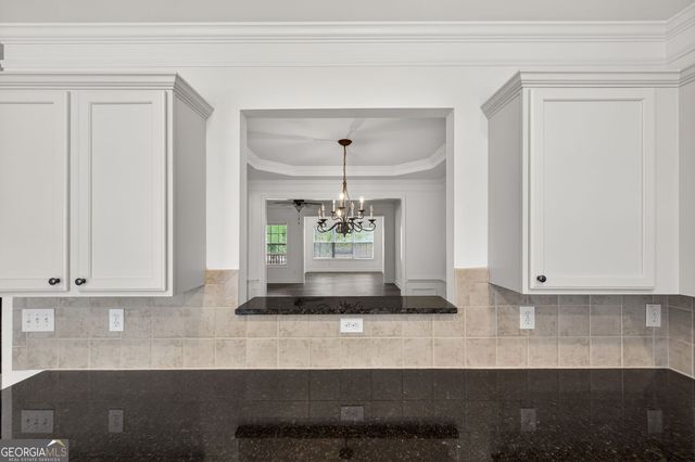 3209 Buck Way 3209, Milton, GA 30004