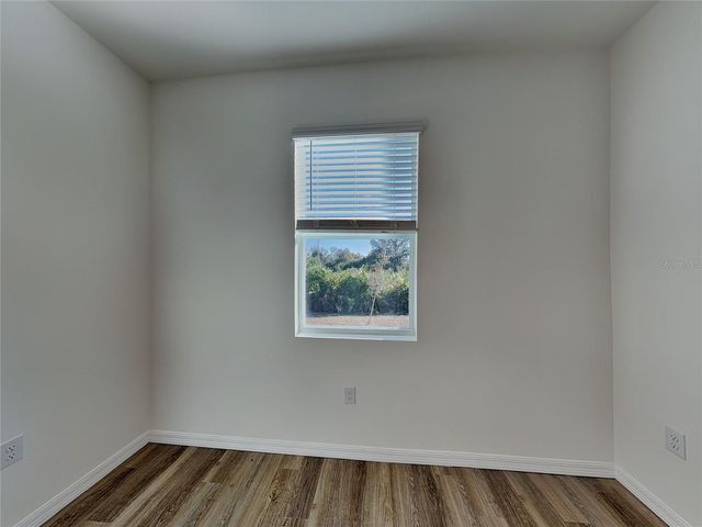 17508 WACO AVENUE, Port Charlotte, FL 33948