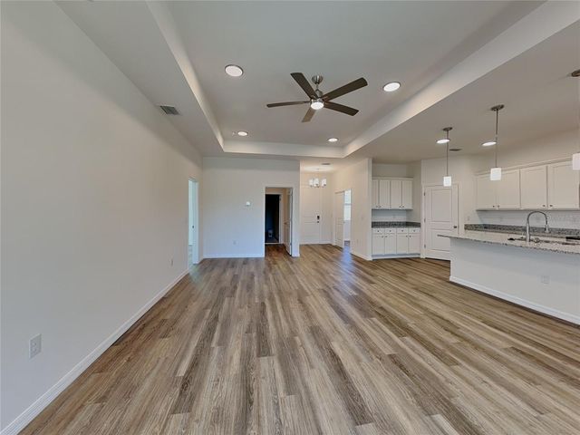 17508 WACO AVENUE, Port Charlotte, FL 33948