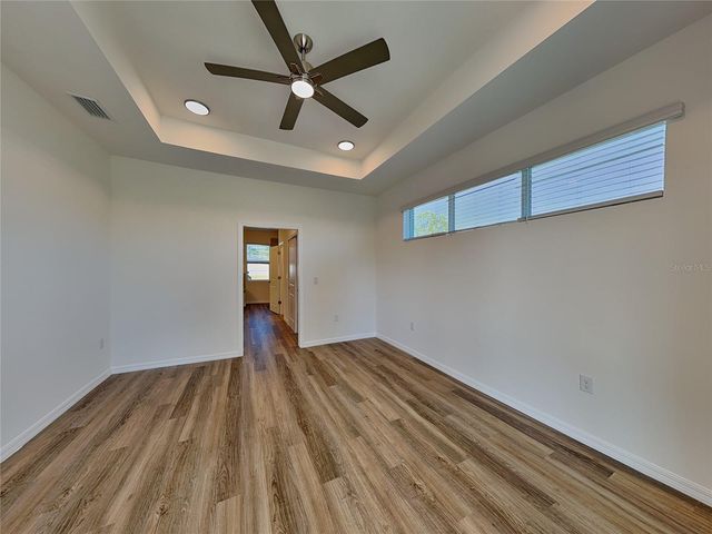 17508 WACO AVENUE, Port Charlotte, FL 33948