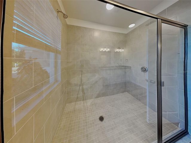 17508 WACO AVENUE, Port Charlotte, FL 33948
