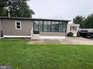 1 VICTORY AVE #74, Pennsville, NJ 08070