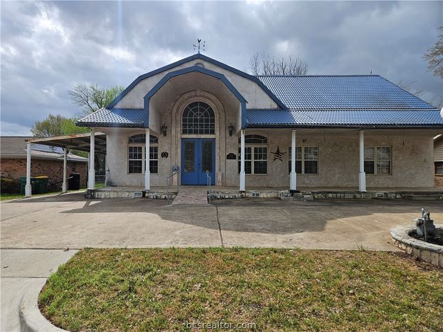 716 Dogwood, Robinson, TX 76706