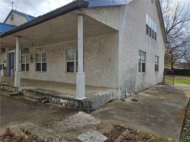 716 Dogwood, Robinson, TX 76706