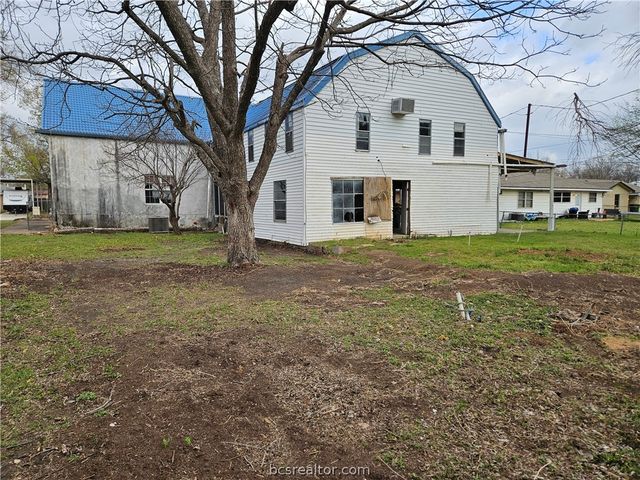 716 Dogwood, Robinson, TX 76706