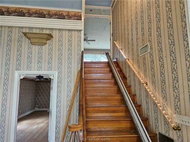 716 Dogwood, Robinson, TX 76706