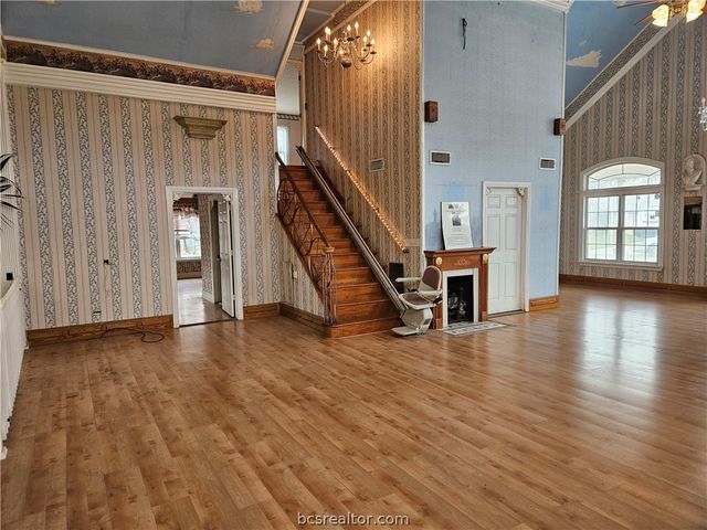 716 Dogwood, Robinson, TX 76706