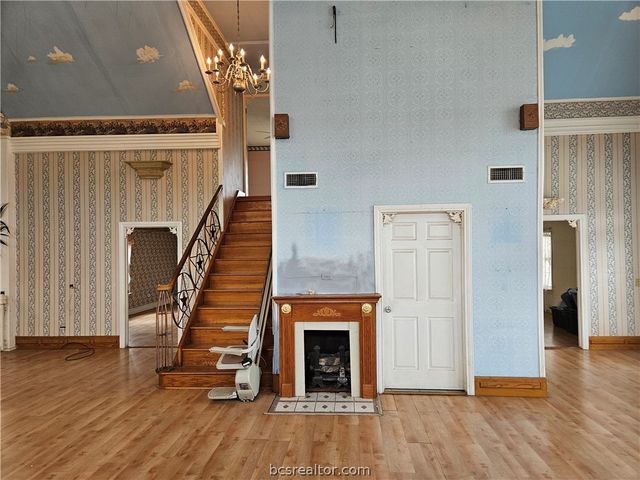 716 Dogwood, Robinson, TX 76706