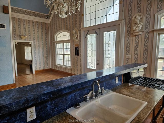 716 Dogwood, Robinson, TX 76706