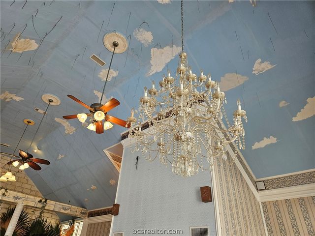 716 Dogwood, Robinson, TX 76706