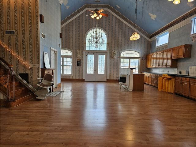 716 Dogwood, Robinson, TX 76706