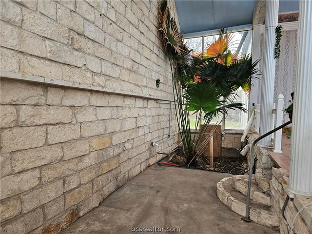 716 Dogwood, Robinson, TX 76706