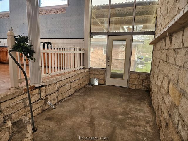 716 Dogwood, Robinson, TX 76706