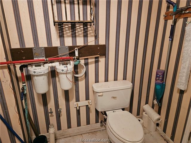 716 Dogwood, Robinson, TX 76706