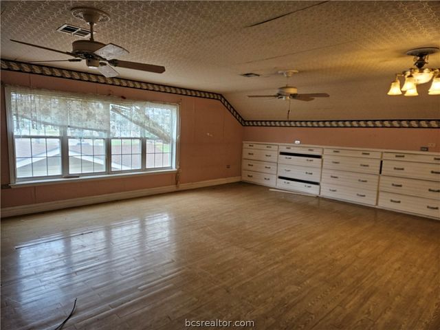 716 Dogwood, Robinson, TX 76706