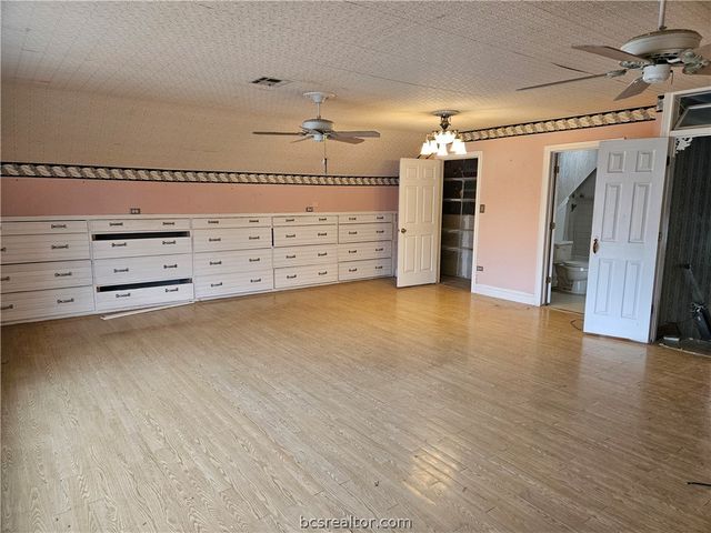 716 Dogwood, Robinson, TX 76706